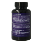 CellCare Zwangerschapsmulti 60 Capsules
