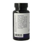 CellCare Methylatie pro essentials 60.00 Capsules