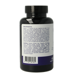 CellCare Antioxidant essentials 45.00 Tabletten