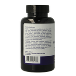 CellCare Vitamin essentials 60 Capsules