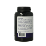 CellCare Vitamin essentials 120.00 Capsules