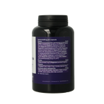 CellCare Vitamin essentials 120.00 Capsules