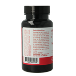 CellCare Veda calm 60.00 Capsules