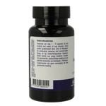 CellCare Ashwagandha 450mg 60.00 Capsules