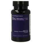CellCare Ashwagandha 450mg 60.00 Capsules