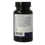 CellCare Brahmi 500mg 60.00 Vegetarische capsules