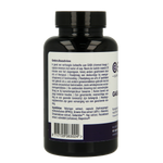 CellCare Gaba essentials 60.00 Capsules