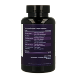CellCare Gaba essentials 60.00 Capsules