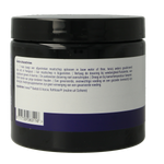 CellCare Vezel complex acacia-inuline-baobab 250.00 Gram