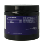 CellCare Vezel complex acacia-inuline-baobab 250.00 Gram