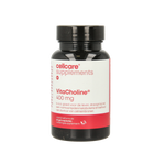 CellCare Vitacholine 60.00 Capsules