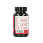 CellCare Vitacholine 60.00 Capsules