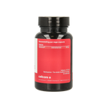 CellCare Vitacholine 60.00 Capsules