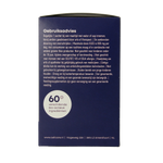 CellCare Cell essentials capsules 30.00 Sachets
