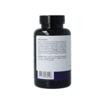 CellCare Vitamin A D & omega's 90.00 Softgels