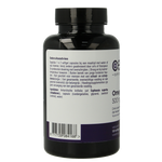 CellCare Omega-3 krill  120 Softgels