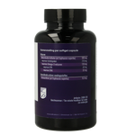 CellCare Omega-3 krill  120 Softgels