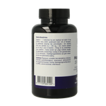 CellCare Magnesium 200mg elementair  90.00 Tabletten