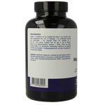 CellCare Magnesium 200mg elementair  180 Tabletten