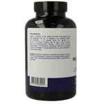 CellCare Magnesium 200mg elementair  180.00 Tabletten