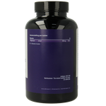 CellCare Magnesium 200mg elementair  180 Tabletten