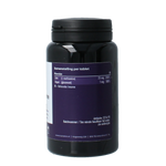 CellCare Zink L-methionine 90.00 Tabletten