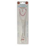 Clevercool  Scrapy tongschraper 1.00 Stuks