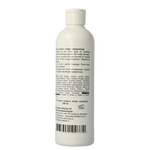 Derma Psor Bad en douchegel 300 Milliliter