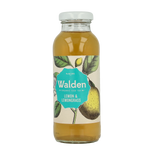 Walden Ice tea lemon lemongrass bio 250.00 Milliliter
