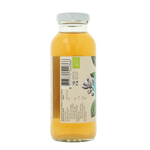 Walden Ice tea lemon lemongrass bio 250.00 Milliliter