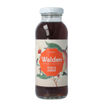 Walden Ice tea peach jasmine bio 250.00 Milliliter