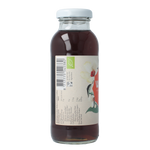 Walden Ice tea peach jasmine bio 250.00 Milliliter