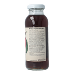 Walden Ice tea peach jasmine bio 250.00 Milliliter