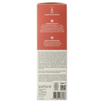 Bolsius True Scents geurverspreider vanilla 60.00 Milliliter