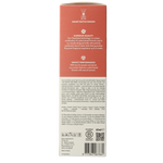 Bolsius True Scents geurverspreider pomegranate 60 Milliliter