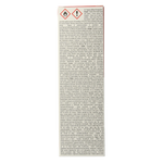 Bolsius True Scents geurverspreider pomegranate 60 Milliliter