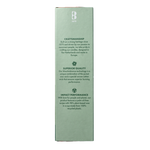 Bolsius Crystal Lights 6 uur doos 24 Stuks