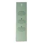 Bolsius Crystal maxi lights 8 uur doos 12.00 Stuks