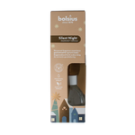 Bolsius Geurverspreider  glow silent night 60.00 Milliliter