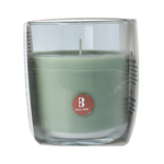 Bolsius Geurglas 97/85 true scents rosemary 1 Stuks