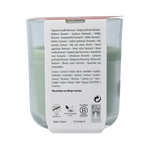 Bolsius Geurglas 97/85 true scents rosemary 1 Stuks