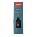 Bolsius Geurverspreider true joy woody wellness 80 Milliliter