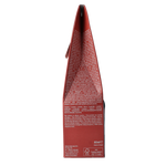 Bolsius Geurverspreider true joy woody wellness 80 Milliliter