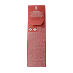 Bolsius Geurverspreider true joy woody wellness 80 Milliliter