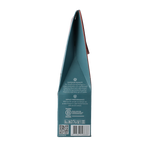 Bolsius Geurverspreider true joy woody wellness 80 Milliliter