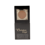 Christian Faye Eyebrow brown 3.00 Gram