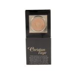 Christian Faye Eyebrow taupe 3.00 Gram