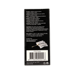 Christian Faye Eyebrow taupe 3.00 Gram