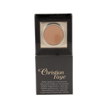 Christian Faye Eyebrow tan 3.00 Gram