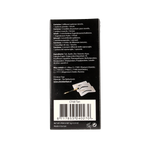 Christian Faye Eyebrow tan 3.00 Gram